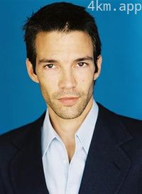 亚诺·弗里斯奇