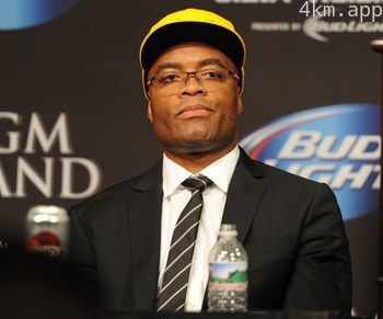 安德森·席尔瓦