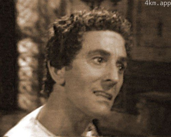 尼古拉斯·阿米尔