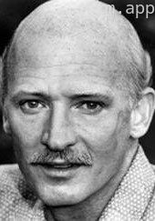 肯特·布劳德赫斯特