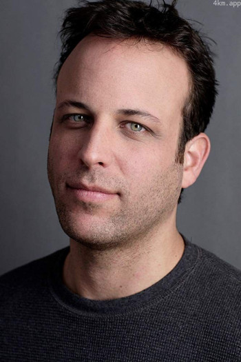 斯科特·布鲁姆