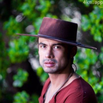 爱德华多·帕谢罗