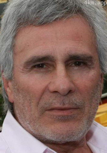 乔基科·米提克