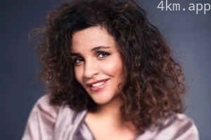 阿明娜·安娜比