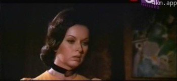 玛丽亚·皮亚·卢齐