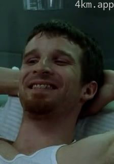 布拉德·弗莱彻