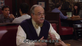 乔伊·达奎利亚