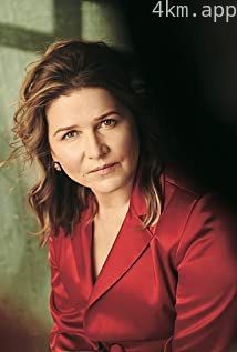 Grazyna Blecka-Kolska