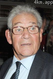 特雷弗·皮科克