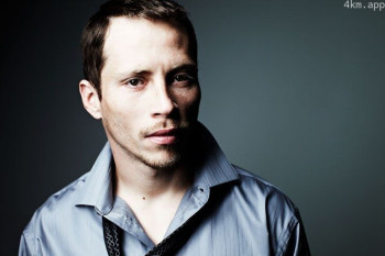 弗雷迪·布齐格