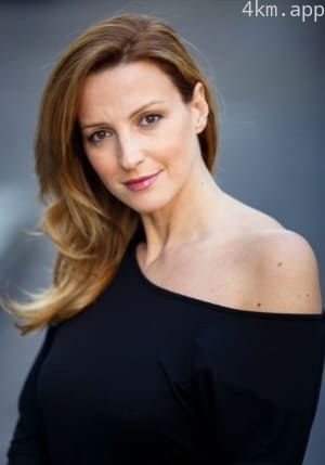 克洛蒂尔德·萨巴蒂诺