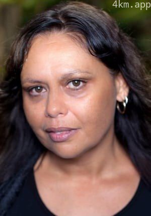 宝拉·纳扎斯基