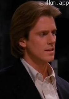 杰克·阿姆斯特朗