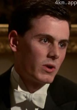 克里斯·埃吉曼