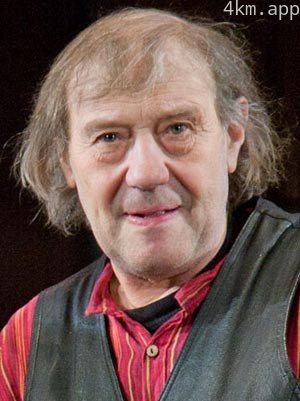 谢尔盖·德雷登