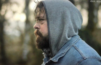 汤米·斯尼德尔