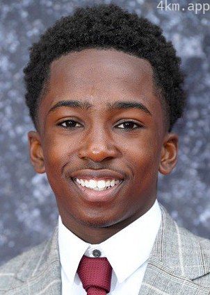 阿拉洛因·奥舒雷米