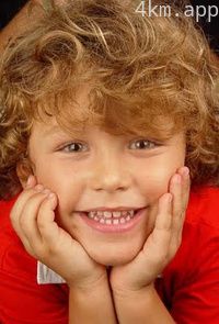 加布里埃尔·卡乌夫曼