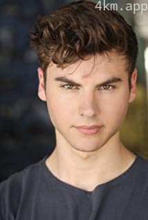 克里斯蒂安·魏斯曼