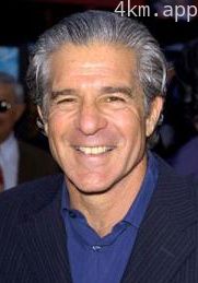 迈克尔·莱拜克