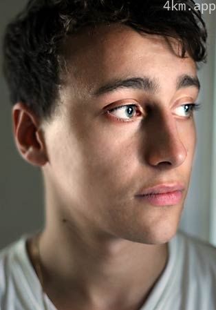 凯·迈克尔·米勒