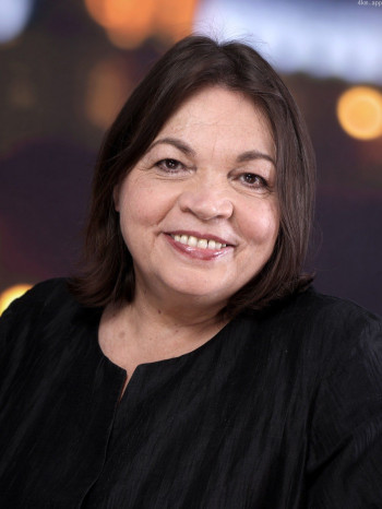 米丽娅姆·博耶