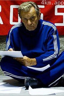 保罗·格拉齐西