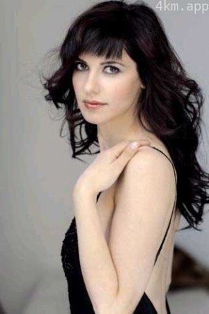 艾琥·图尔克潘贾