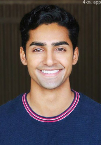 阿尼鲁德·皮沙罗迪