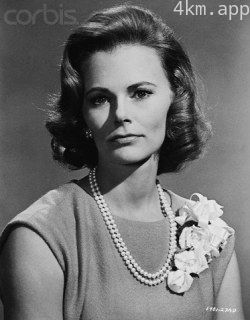 贝特尔·莱斯利