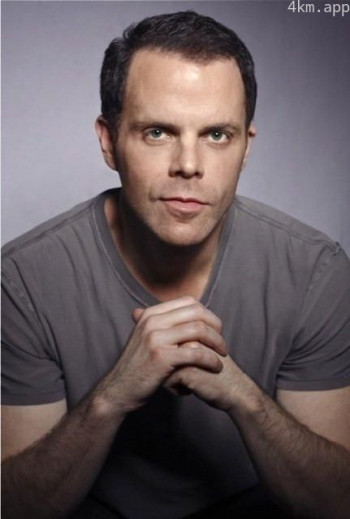 亚历克斯·马内塔