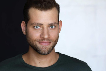 丹尼尔·罗贝尔