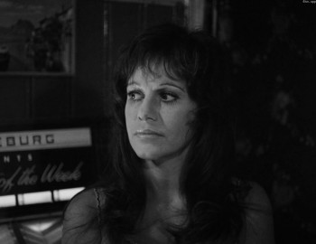 卡塔琳娜·赫伯格