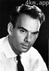 阿列克谢·巴塔洛夫