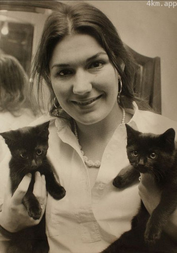 苏珊·弗利特伍德