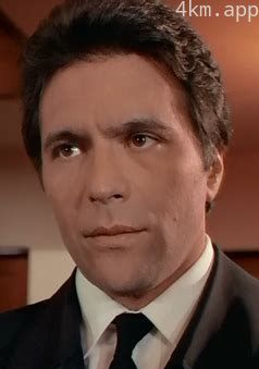 丹尼斯·马达洛尼