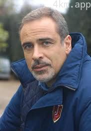 卢西亚诺·马蒂诺