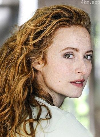 旺达·佩德尔维茨