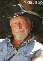 J·迈克尔·奥利瓦