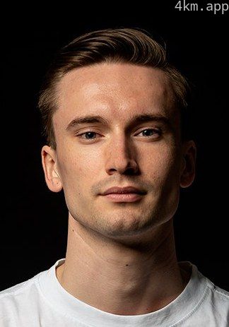 伊瓦尔·福斯林