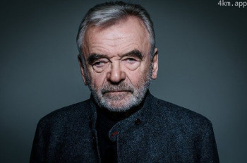 布兰科·萨马罗夫斯基