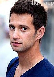 布兰登·奥列佛