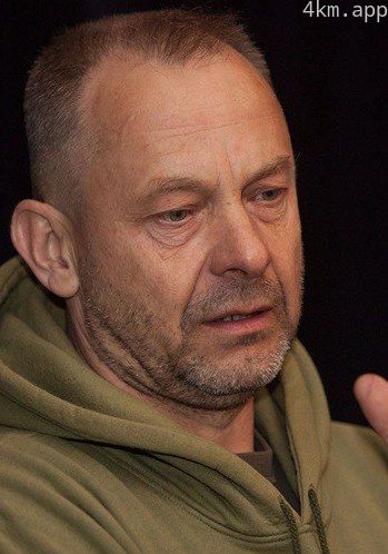 瓦茨拉夫·马尔豪尔