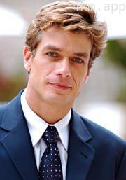 法比欧·阿孙桑