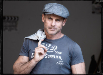 弗拉基米尔·奥尔洛夫