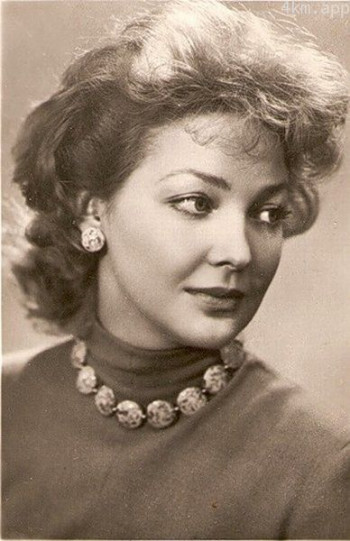 伊琳娜·斯科布采娃