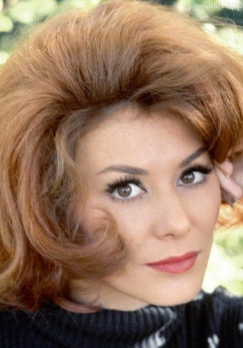 伊琳娜·德米克