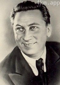 瓦西里·梅尔库里耶夫