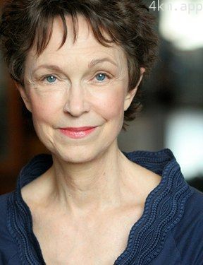 狄安娜·杜纳甘