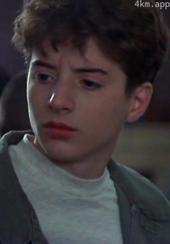 约瑟夫·佩里诺